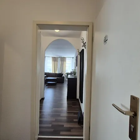 Mikra Homes24 In Meerane