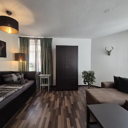 Mikra Homes24 In
