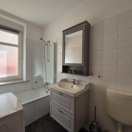 Apartamento Mikra Homes24 In *